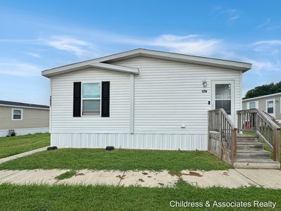 1637 Candytuft Ct