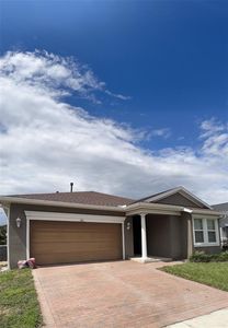 903 Tidal Pond Dr
