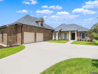 42439 Greens View Dr