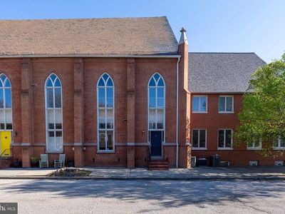 120 W Henrietta St #7