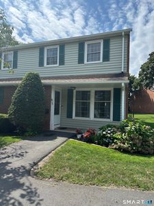 Property at 25 Greenwich Way #25, Milford, CT