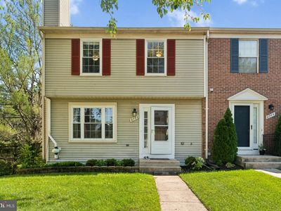 8746 Ruppert Ct