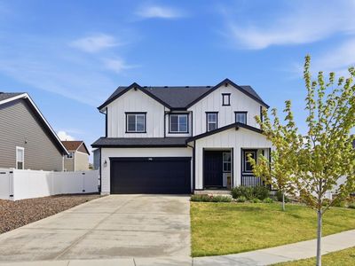 Property at 1496 Biffle Ct, Berthoud, CO