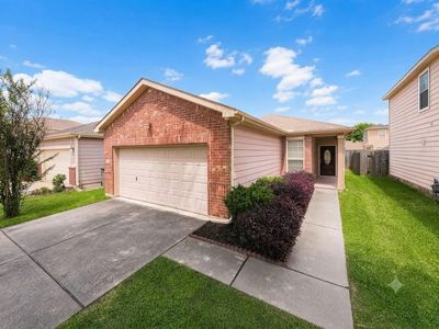 7754 Pasture Bend Ln