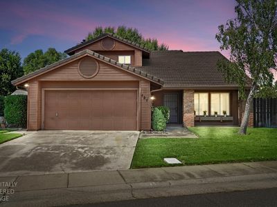 121 Quail Hollow Dr