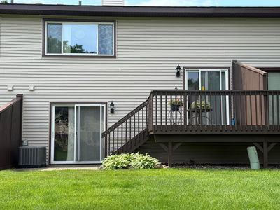 8557 Maplebrook Pkwy N