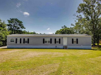 355 Mountain Rd W