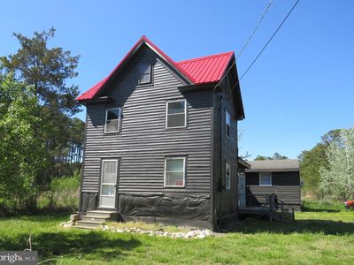 26830 Johnson Creek Rd