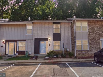 10169 Campus Way S Unit 16