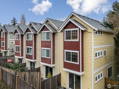 12315 10th Place NE #A