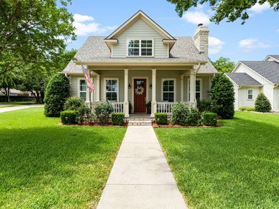 106 Dove Meadow Ln