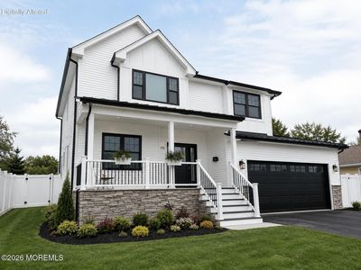 9 Kaylen Place