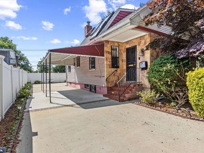 192-02 Nashville Boulevard