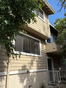 Property at 15220 S Normandie Ave Unit 401, Gardena, CA