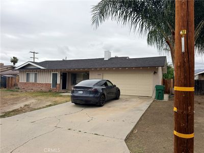 41290 Dixon Dr