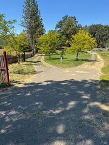 12955 Bottle Rock Road