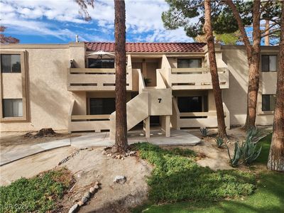 3761 Desert Marina Dr APT 74