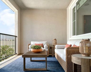 Plan 6 Plan, Cedar Row