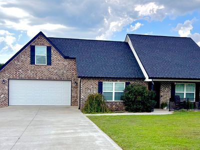 131 Kandys Way
