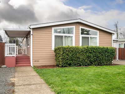 Property at 485 Scotts Glen Dr, Springfield, OR