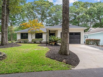 3303 Marsh View Dr SW