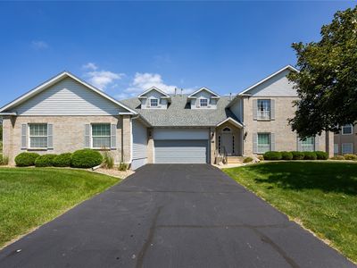 3130 Towne House Dr NE Unit A