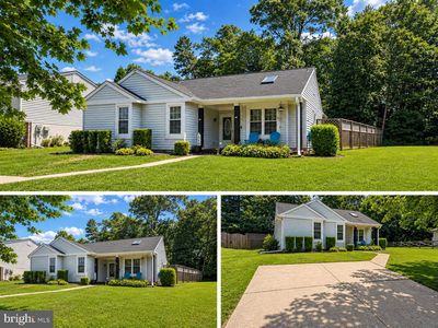 305 Alexis Dr