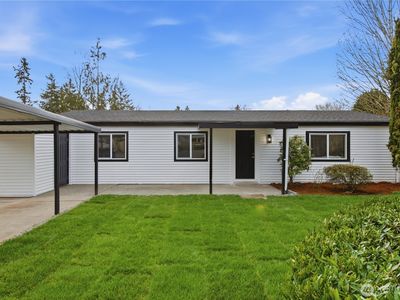 375 Union Avenue SE #136