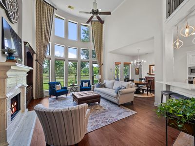 12522 Bunker Cove Dr