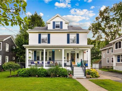 Property at 79 Oxford Rd, New Hartford, NY