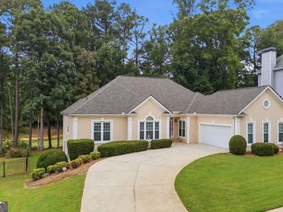 2371 Wood Creek Ct