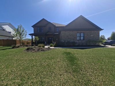 1172 Stacey Dr