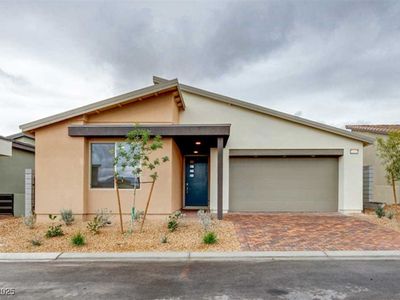 10337 Mulberry Crest Ave