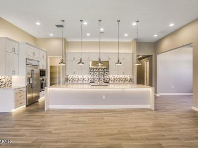 7210 E Camino Rayo De Luz