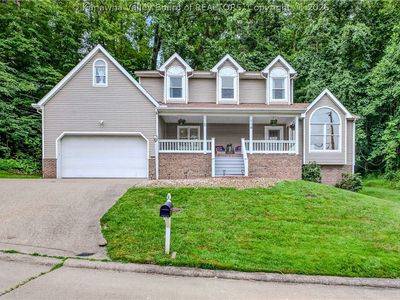 119 Country Cove Ests
