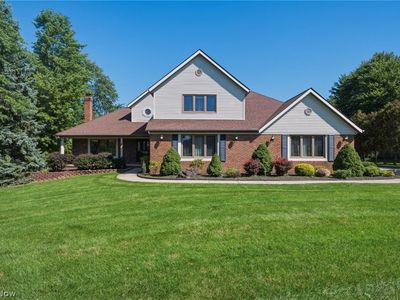 9530 Rainbow Ln