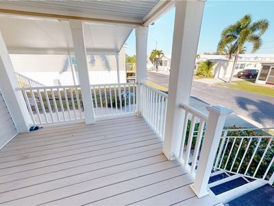 10101 Burnt Store Rd Lot 141