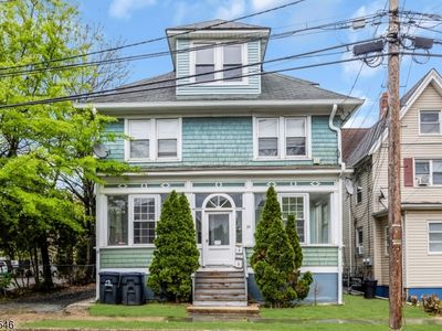 34 Church St