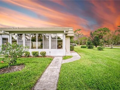 101 Cambridge Trl APT 193