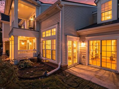 Property at 25953 Waterway Dr #9, Harrison Township, MI