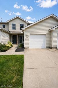 Property at 6387 Forest Park Dr, North Ridgeville, OH
