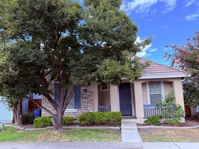 1929 Acari Ave