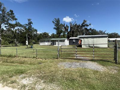 249 CHERYL ELAINE DRIVE