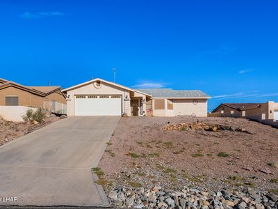 3240 Palmtree Dr