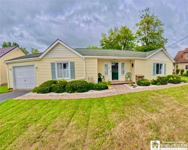 2415 Lakeside Dr