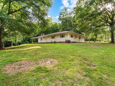 3079 Cleveland Hwy