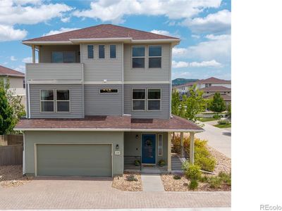 3141 Hardin Street