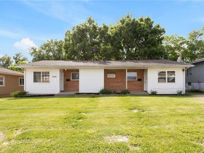512-514 Maier Dr