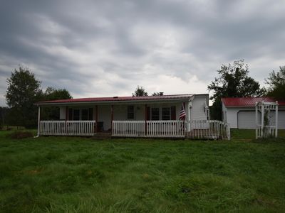 2075 County Road 24