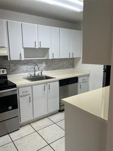 20680 NE 4th Ct APT 206